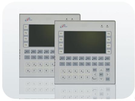 供应文本显示器MD305L